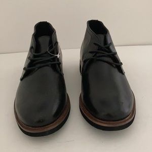 NWOT, DEER STAG KIDS SHOES WEAR